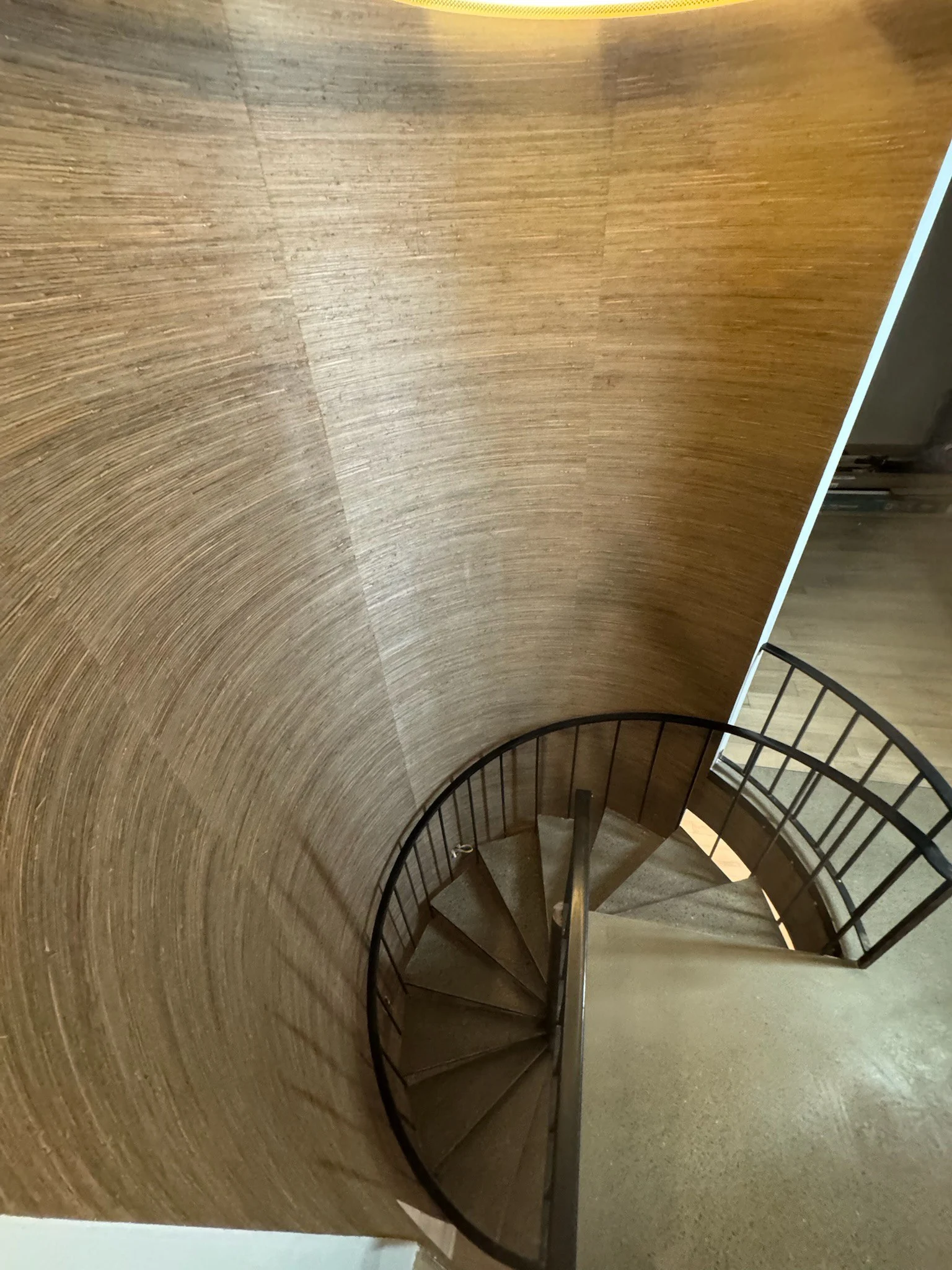 Awesome Image